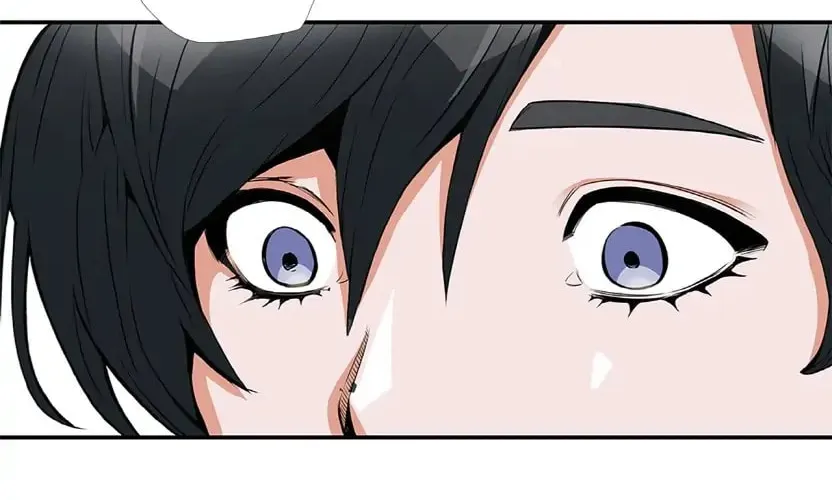 Read Read to Level Up chapter 109.1 image 24 on Lezhin