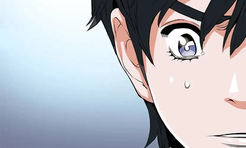 Read Read to Level Up chapter 109.1 image 26 on Lezhin