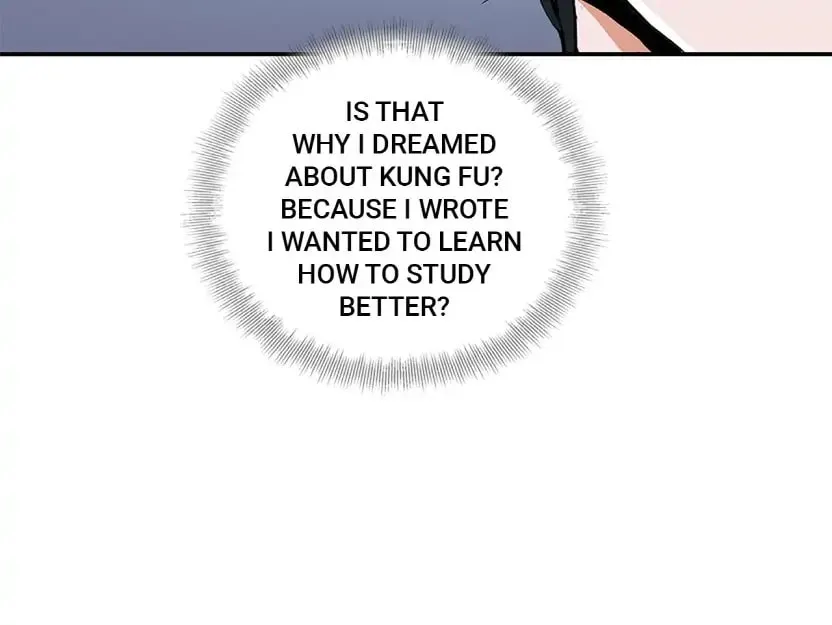 Read Read to Level Up chapter 109.1 image 27 on Lezhin