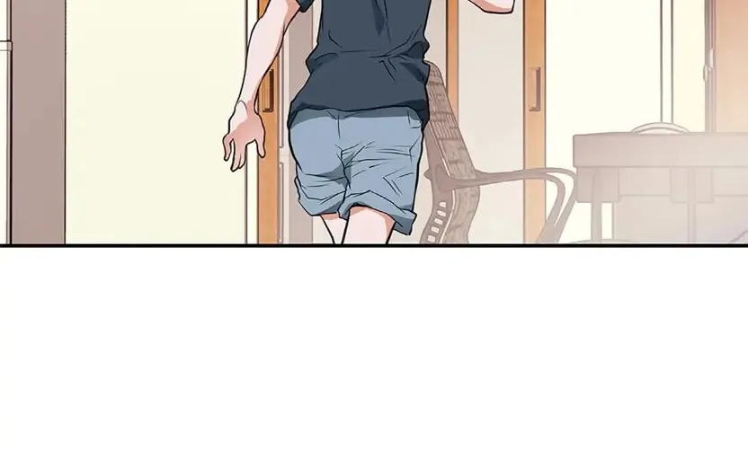 Read Read to Level Up chapter 109.1 image 29 on Lezhin