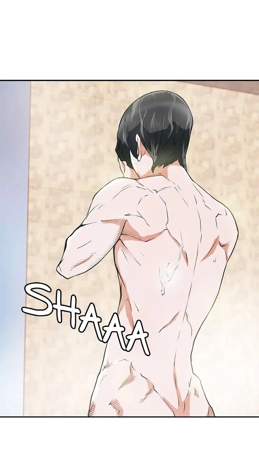Read Read to Level Up chapter 109.1 image 30 on Lezhin