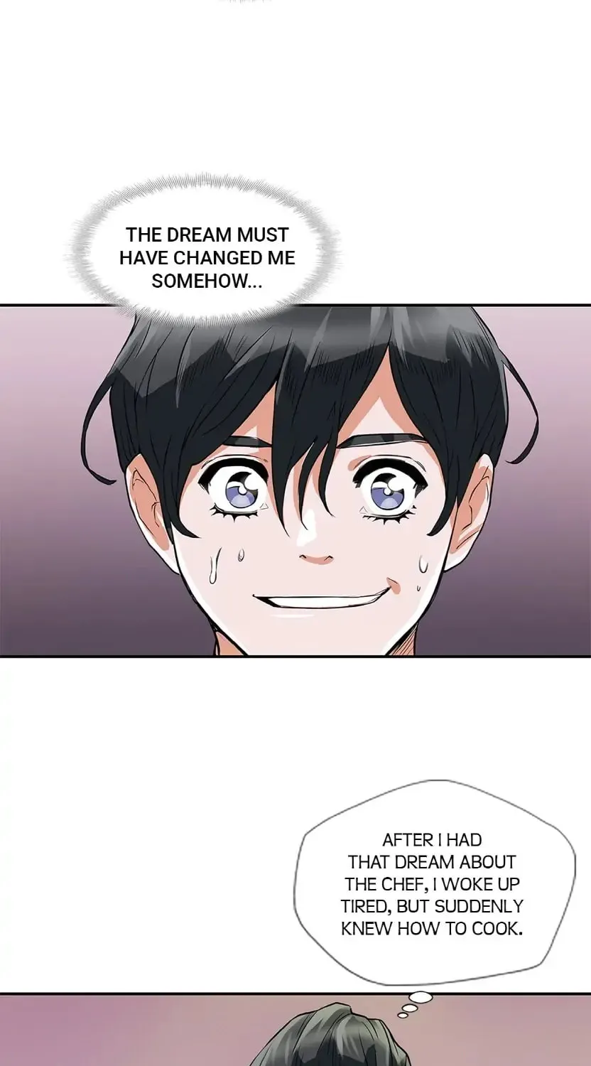Read Read to Level Up chapter 109.1 image 34 on Lezhin