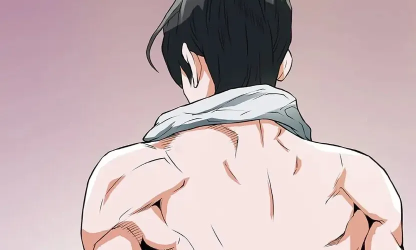 Read Read to Level Up chapter 109.1 image 35 on Lezhin