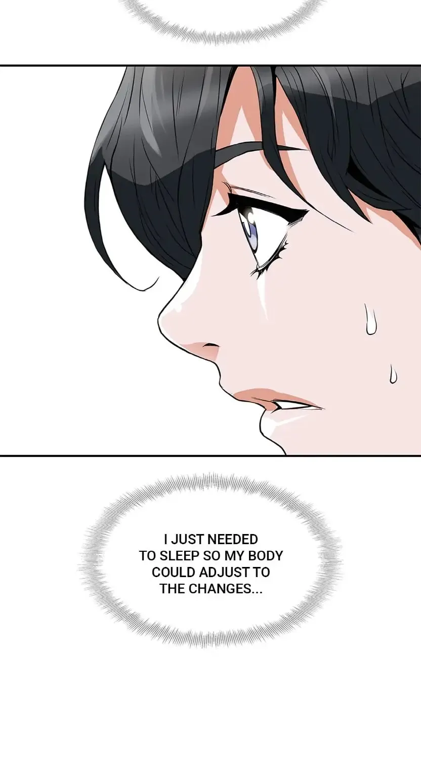 Read Read to Level Up chapter 109.1 image 38 on Lezhin