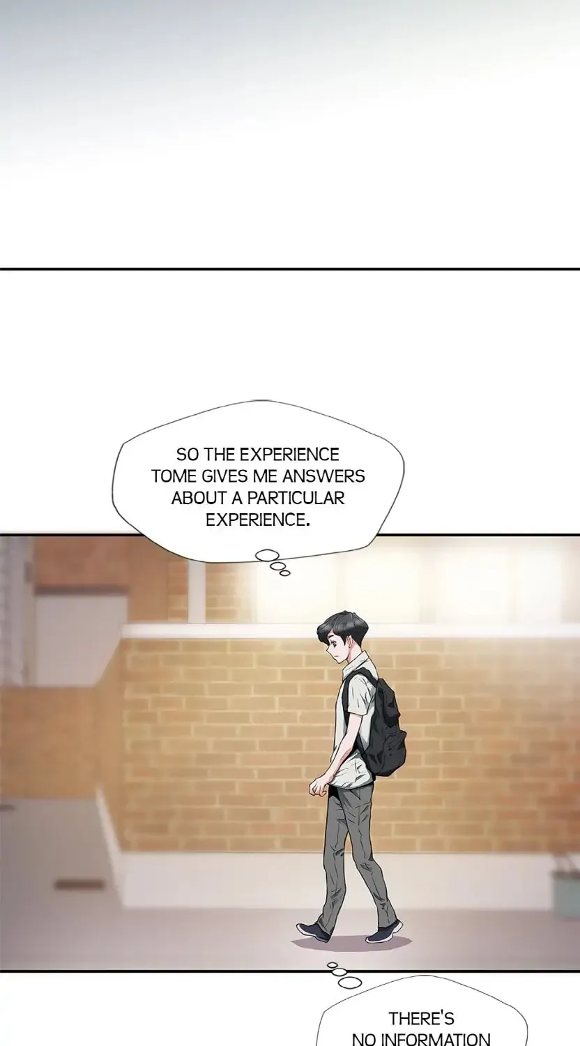 Read Read to Level Up chapter 109.1 image 40 on Lezhin