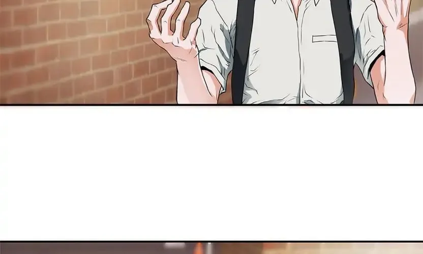 Read Read to Level Up chapter 109.1 image 43 on Lezhin