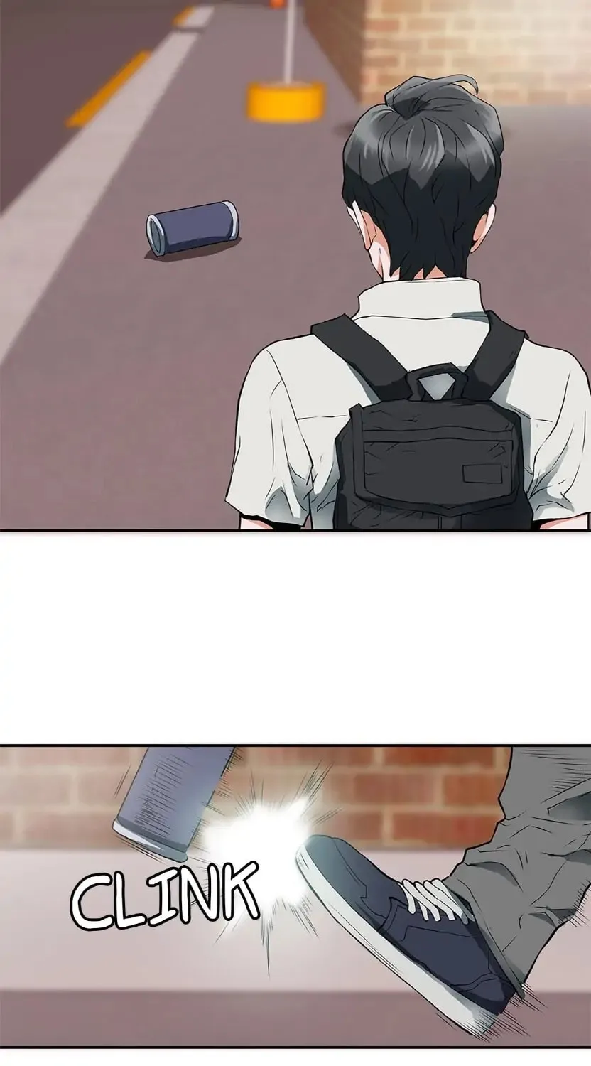 Read Read to Level Up chapter 109.1 image 44 on Lezhin