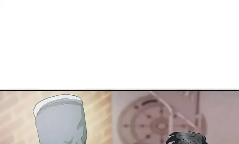 Read Read to Level Up chapter 109.1 image 45 on Lezhin