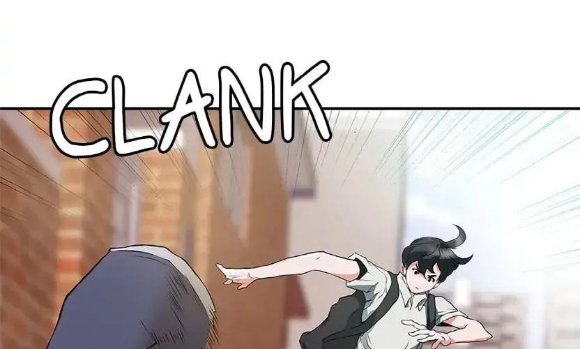 Read Read to Level Up chapter 109.1 image 47 on Lezhin