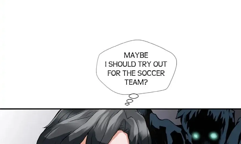 Read Read to Level Up chapter 109.1 image 49 on Lezhin