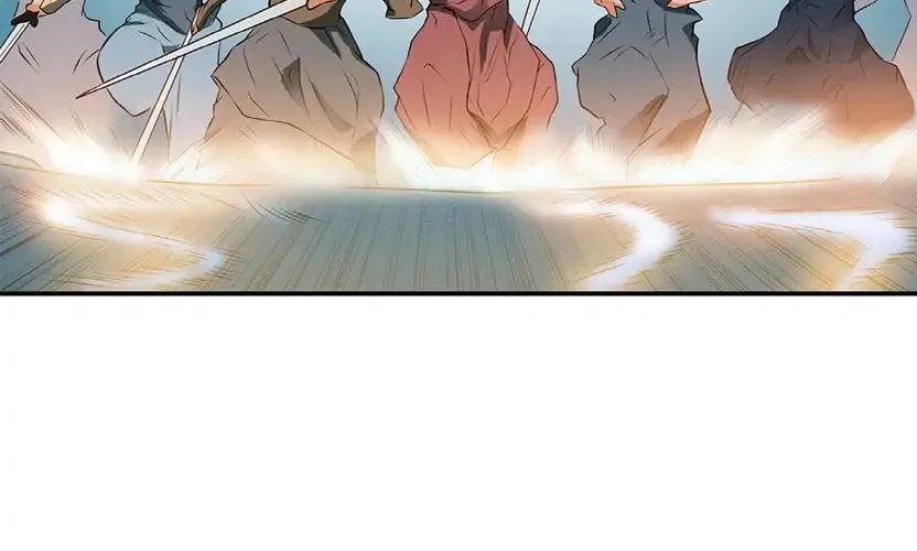 Read Read to Level Up chapter 109.1 image 5 on Lezhin