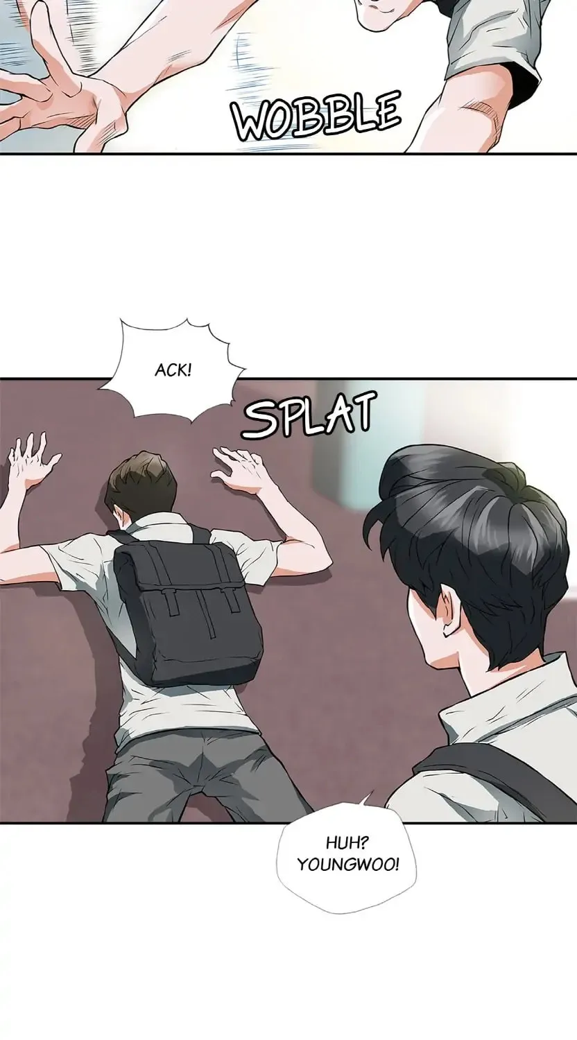 Read Read to Level Up chapter 109.1 image 52 on Lezhin