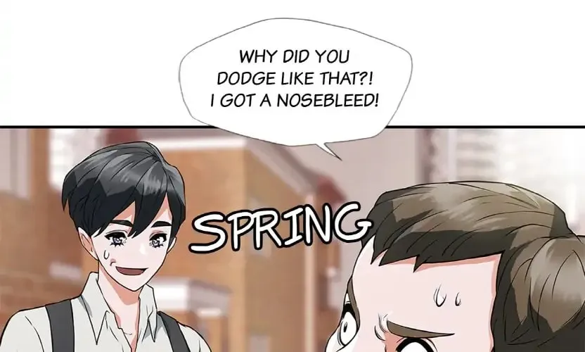 Read Read to Level Up chapter 109.1 image 53 on Lezhin