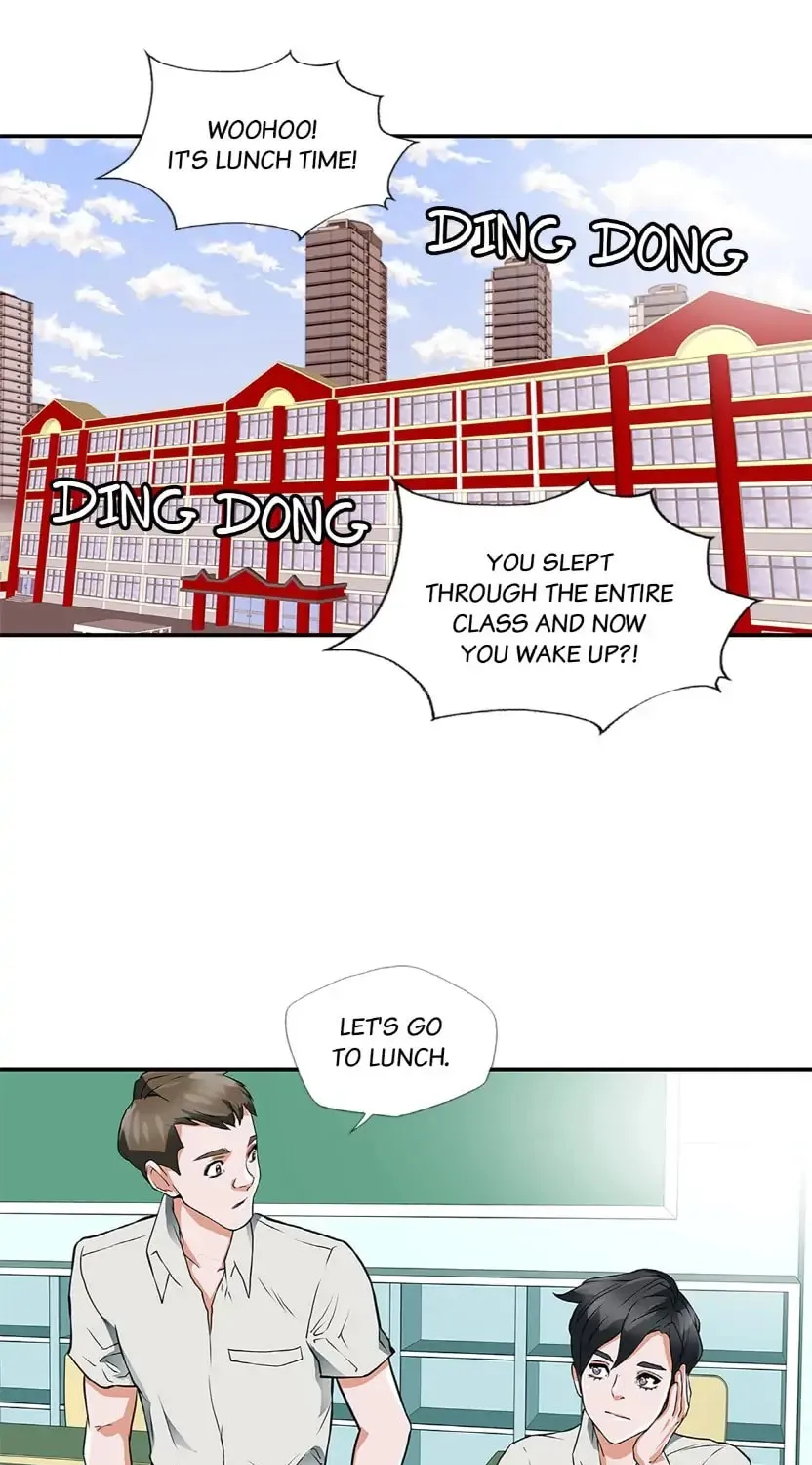 Read Read to Level Up chapter 109.1 image 57 on Lezhin