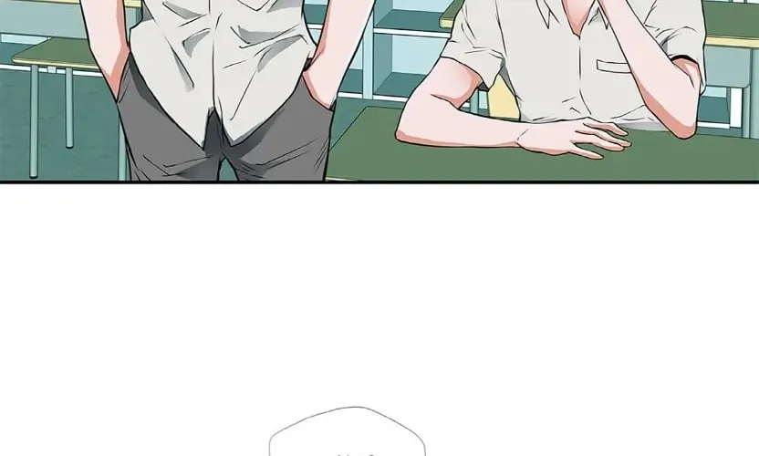 Read Read to Level Up chapter 109.1 image 58 on Lezhin