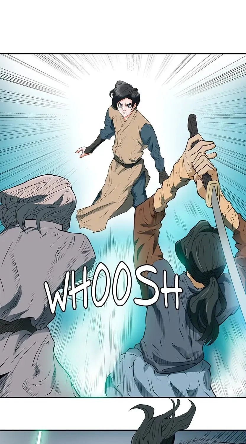 Read Read to Level Up chapter 109.1 image 6 on Lezhin