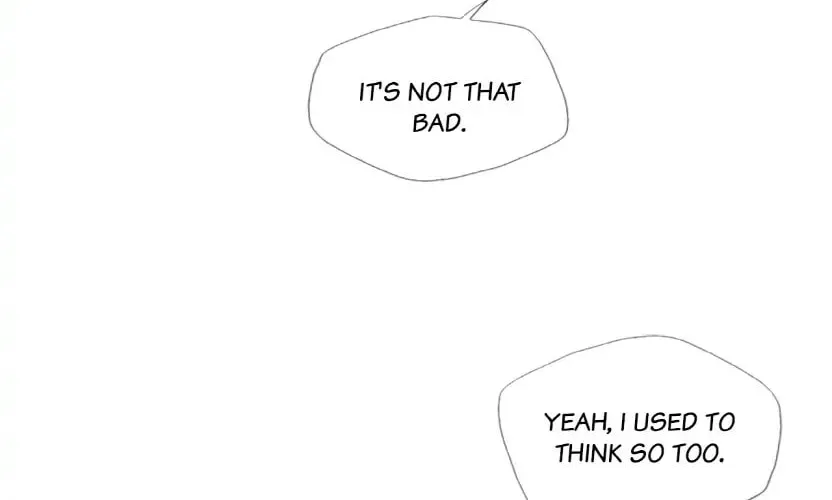 Read Read to Level Up chapter 109.1 image 62 on Lezhin