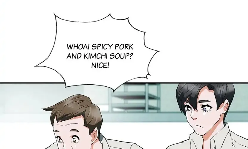 Read Read to Level Up chapter 109.1 image 64 on Lezhin