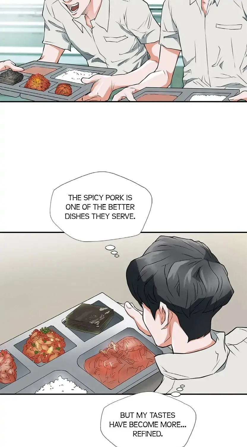 Read Read to Level Up chapter 109.1 image 65 on Lezhin