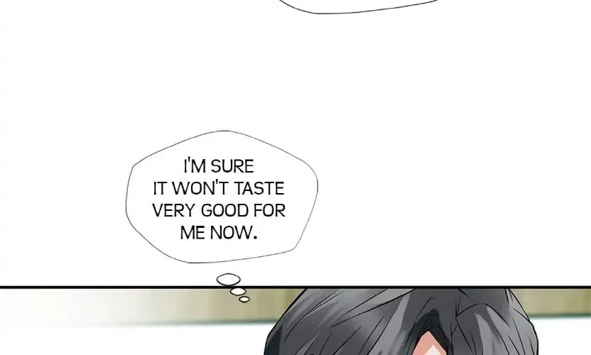 Read Read to Level Up chapter 109.1 image 66 on Lezhin