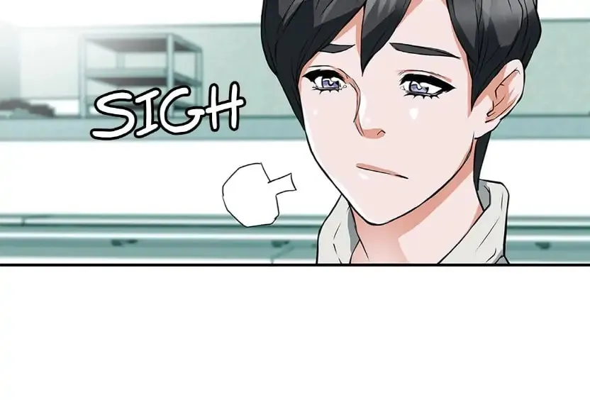 Read Read to Level Up chapter 109.1 image 67 on Lezhin