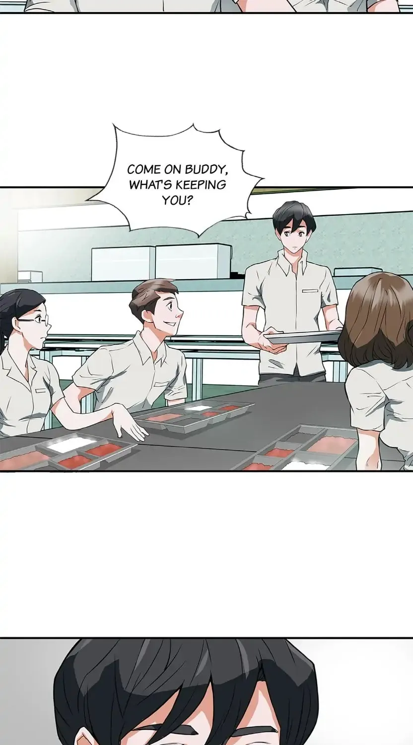 Read Read to Level Up chapter 109.1 image 70 on Lezhin