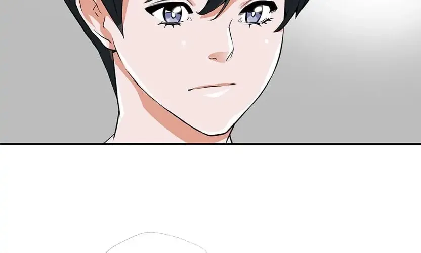 Read Read to Level Up chapter 109.1 image 71 on Lezhin