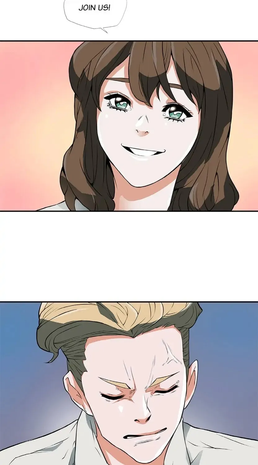 Read Read to Level Up chapter 109.1 image 72 on Lezhin