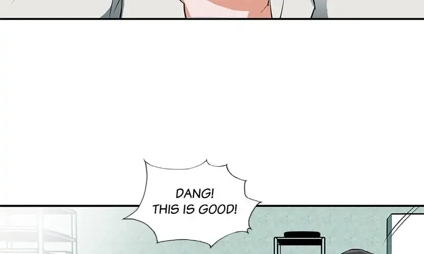 Read Read to Level Up chapter 109.1 image 73 on Lezhin