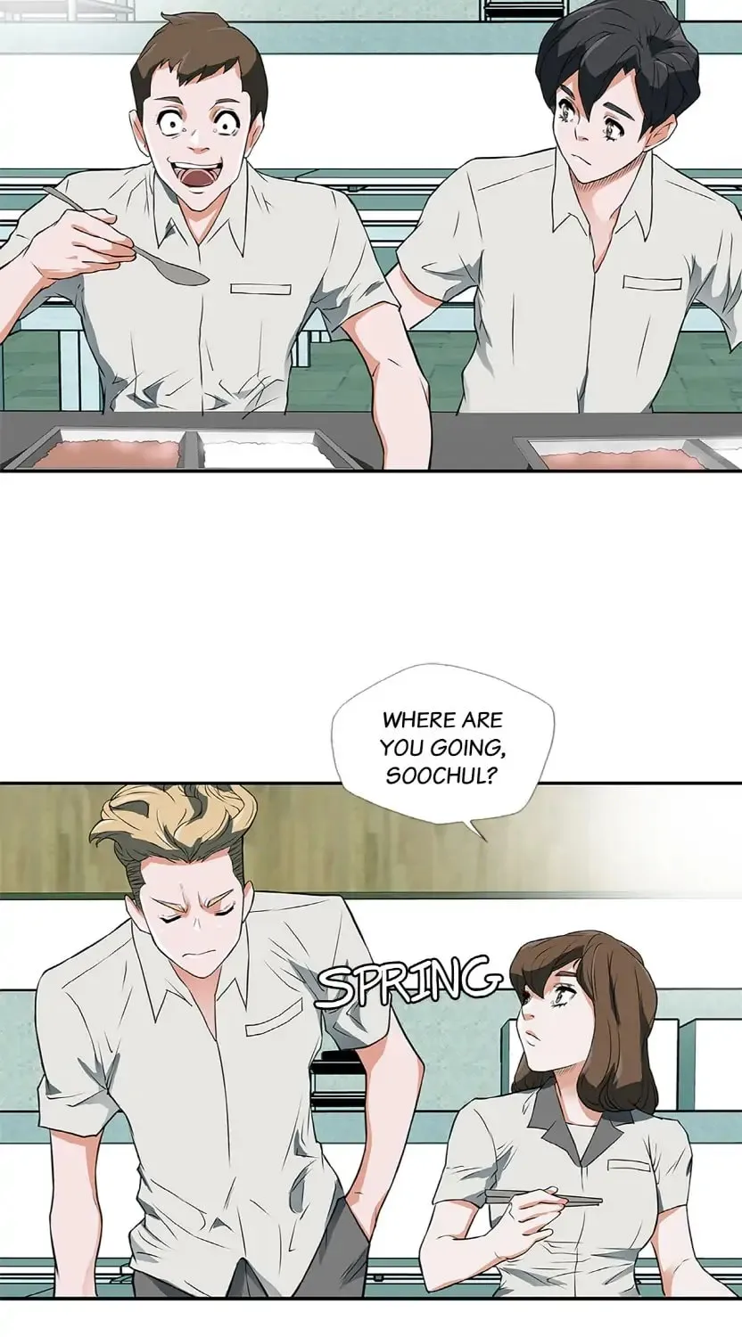 Read Read to Level Up chapter 109.1 image 74 on Lezhin