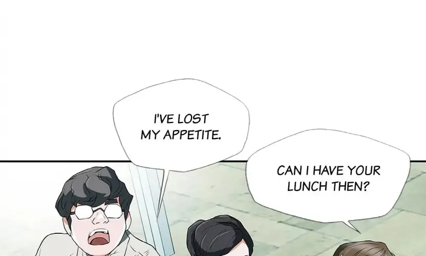 Read Read to Level Up chapter 109.1 image 75 on Lezhin