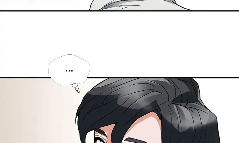 Read Read to Level Up chapter 109.1 image 77 on Lezhin