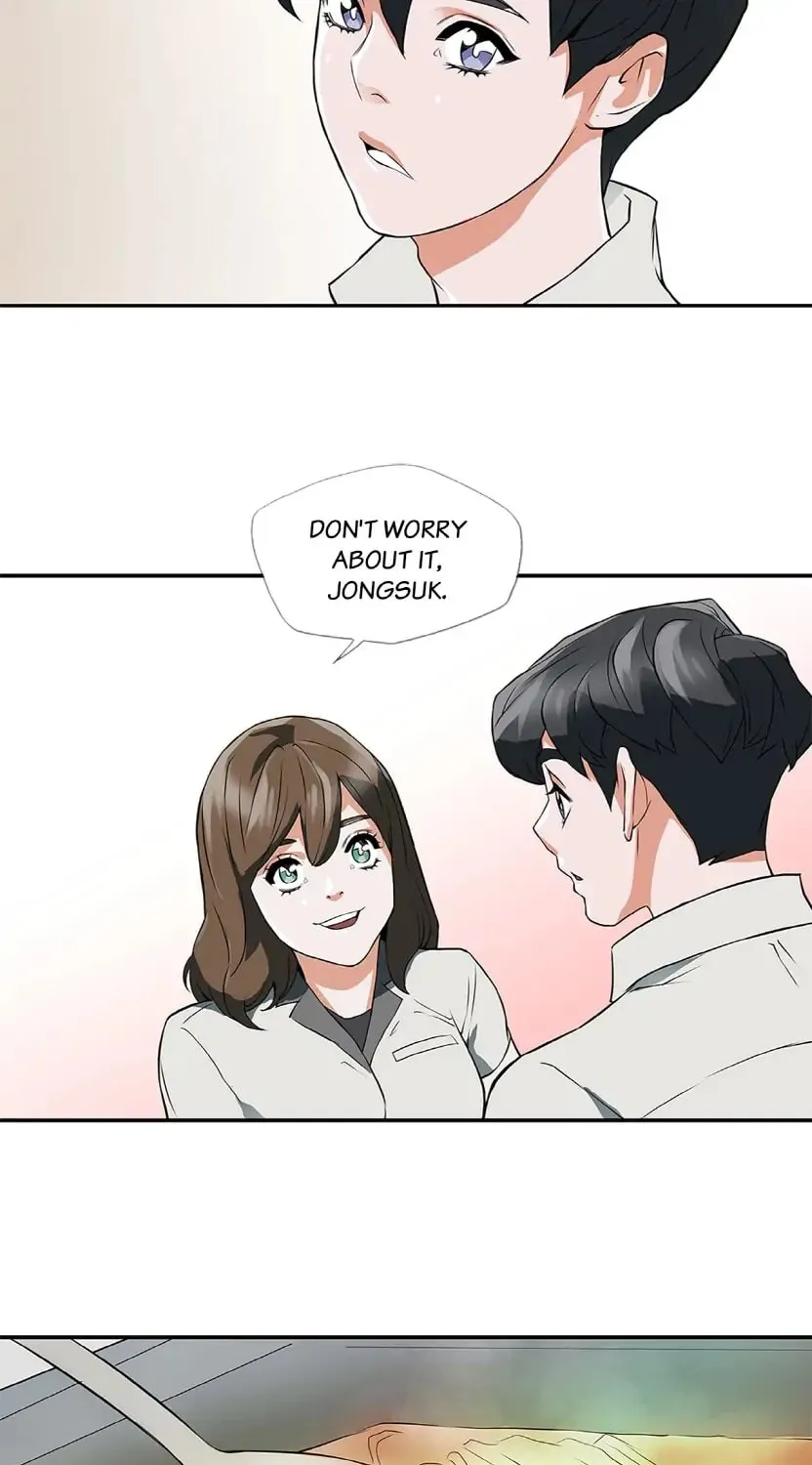 Read Read to Level Up chapter 109.1 image 78 on Lezhin