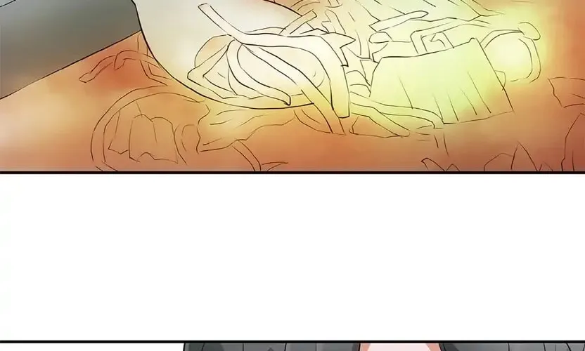 Read Read to Level Up chapter 109.1 image 79 on Lezhin