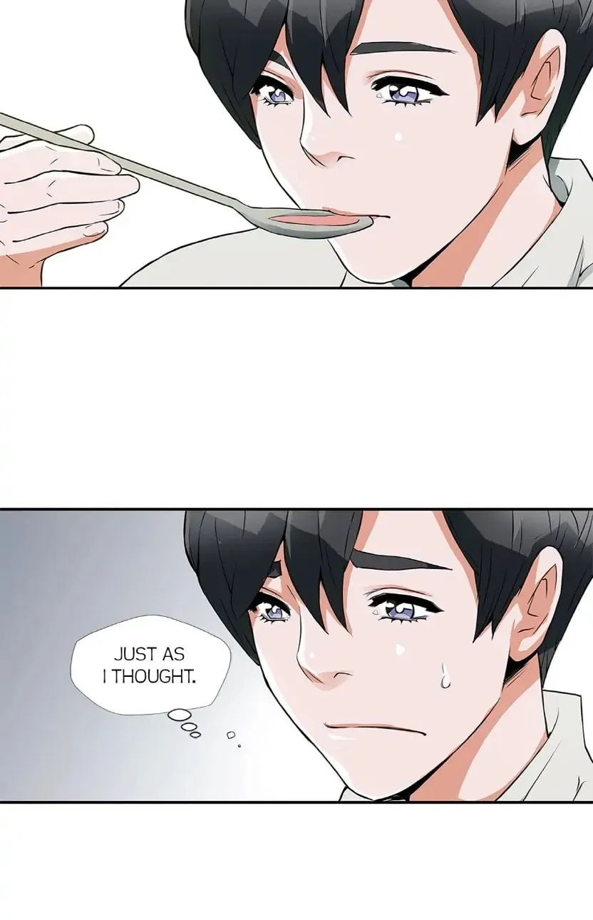 Read Read to Level Up chapter 109.1 image 80 on Lezhin