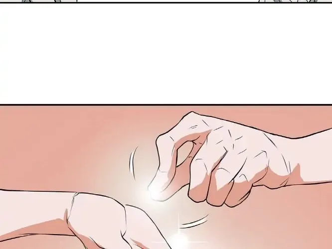 Read Read to Level Up chapter 109.1 image 82 on Lezhin
