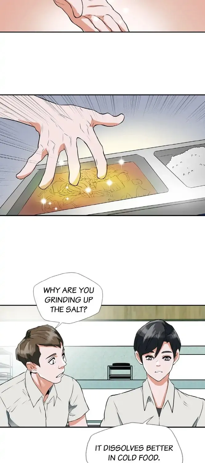 Read Read to Level Up chapter 109.1 image 83 on Lezhin