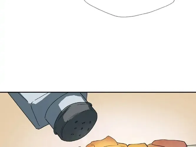 Read Read to Level Up chapter 109.1 image 84 on Lezhin