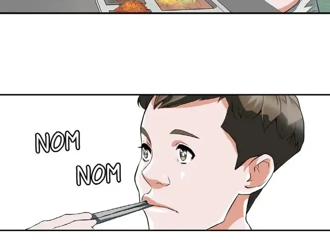 Read Read to Level Up chapter 109.1 image 86 on Lezhin