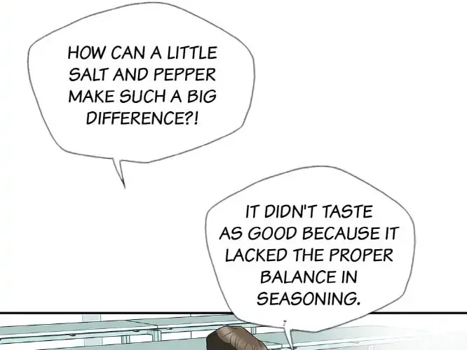 Read Read to Level Up chapter 109.1 image 88 on Lezhin