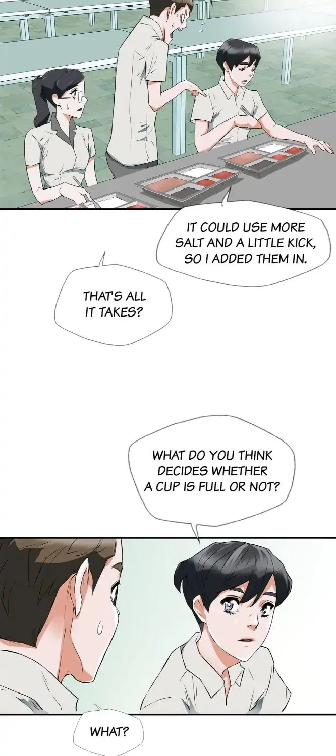 Read Read to Level Up chapter 109.1 image 89 on Lezhin