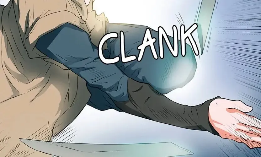 Read Read to Level Up chapter 109.1 image 9 on Lezhin
