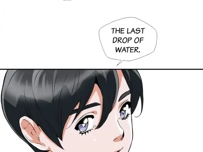 Read Read to Level Up chapter 109.1 image 90 on Lezhin