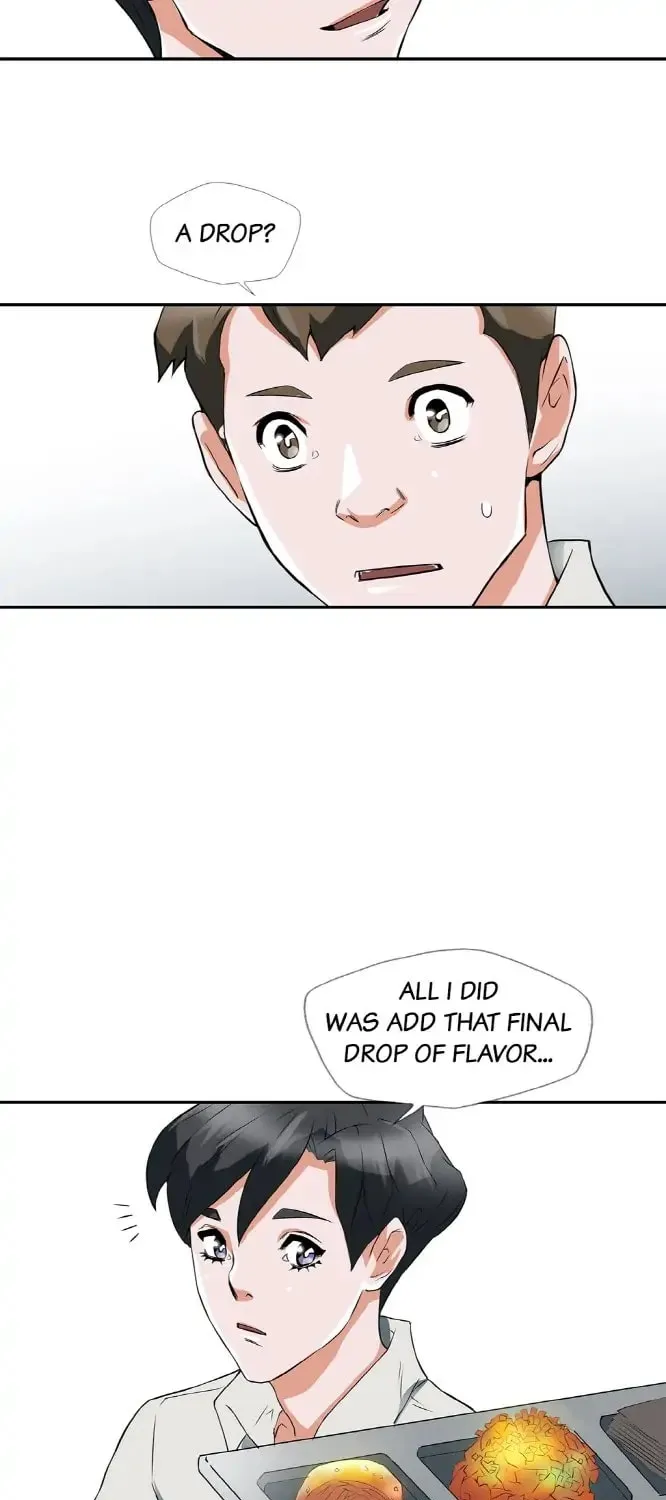 Read Read to Level Up chapter 109.1 image 91 on Lezhin