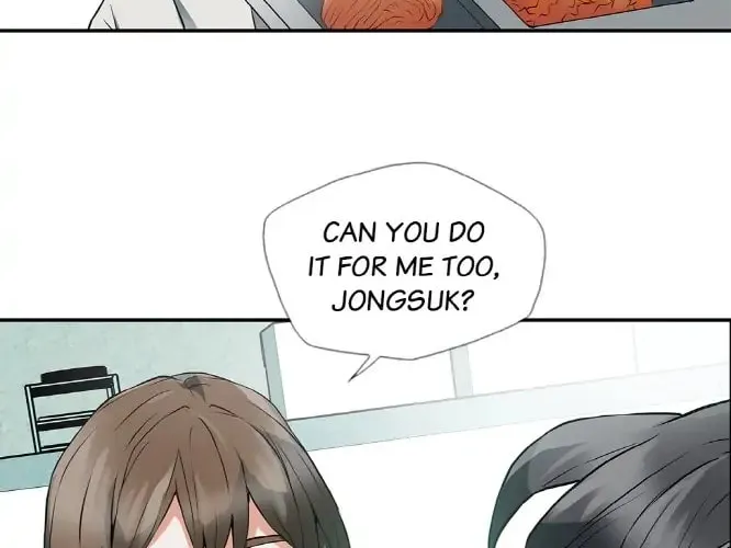 Read Read to Level Up chapter 109.1 image 92 on Lezhin
