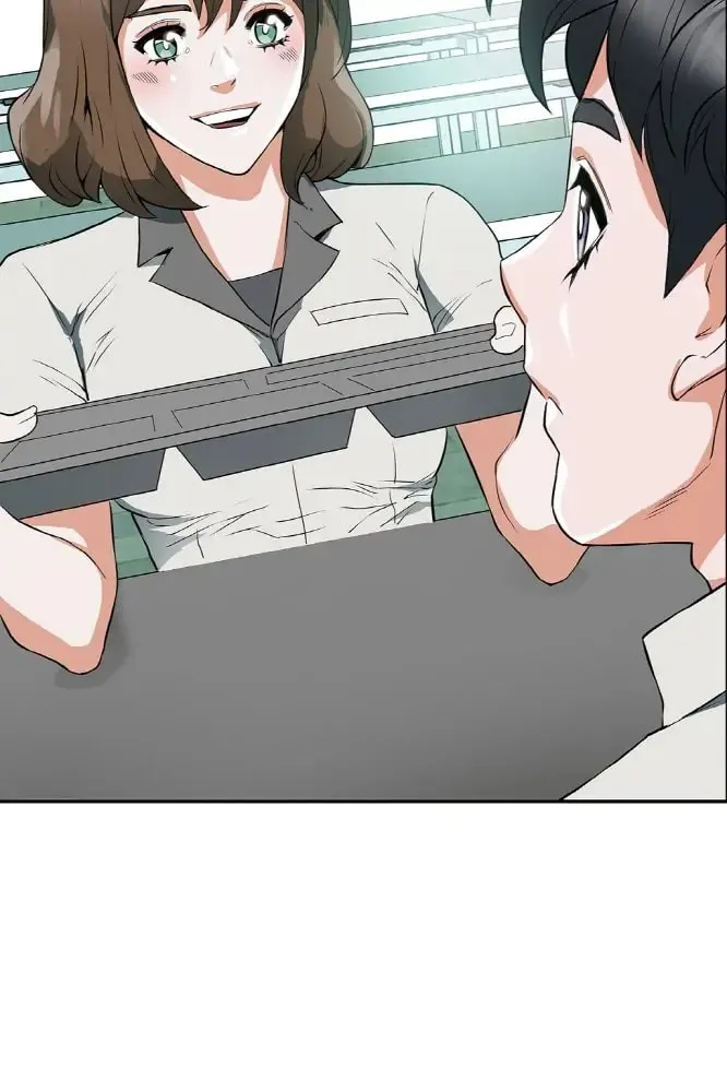 Read Read to Level Up chapter 109.1 image 93 on Lezhin
