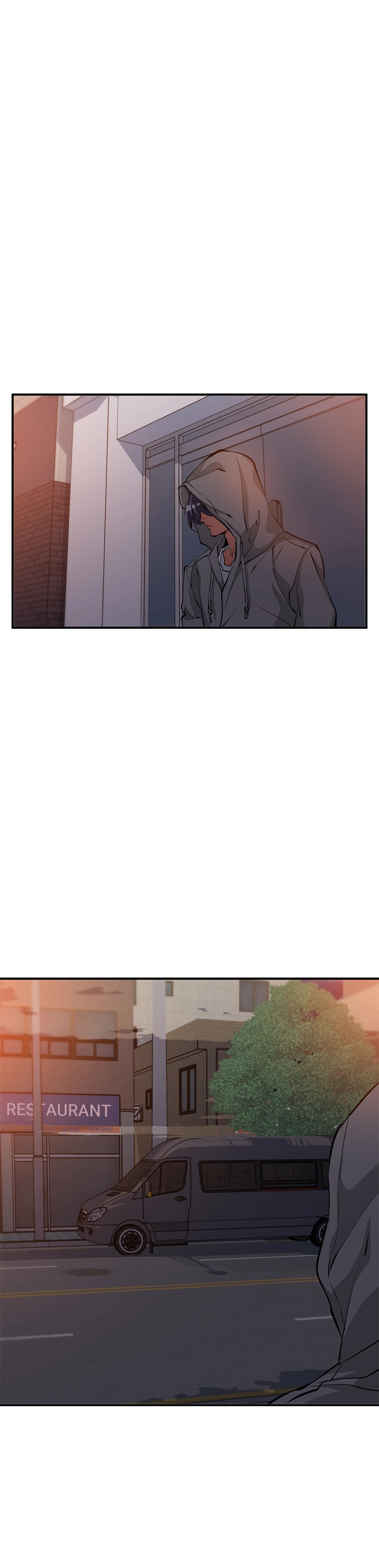 Read Read to Level Up chapter 109 image 23 on Lezhin
