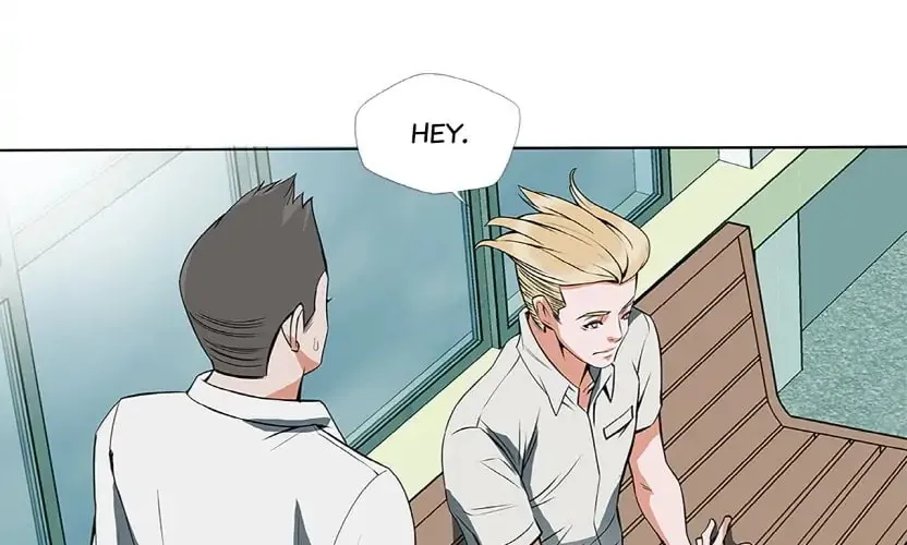 Read Read to Level Up chapter 110.1 image 1 on Lezhin