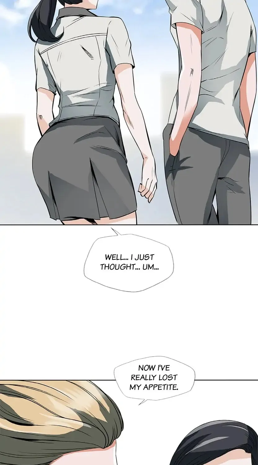 Read Read to Level Up chapter 110.1 image 10 on Lezhin
