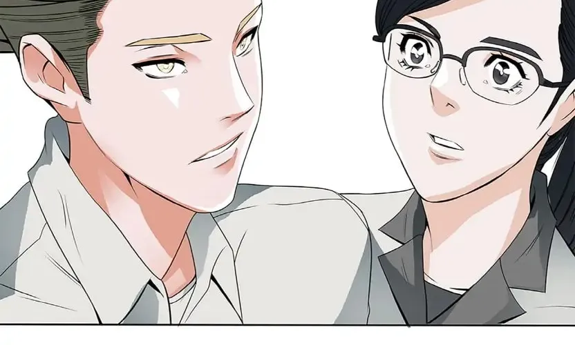 Read Read to Level Up chapter 110.1 image 11 on Lezhin